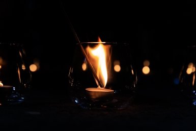 При нападении на посетителей ТЦ в Краснодаре погибла 36-летняя мать двоих детей Евгений  Кулешов, ИА PrimaMedia.ru
