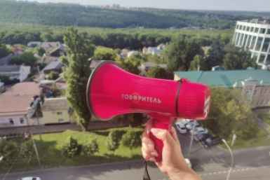Что с бензином, убийство семьи, отмена рейсов: популярные новости ИА Stavropol.Media за 22 июня