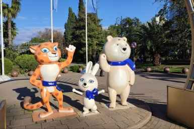 Яблоку негде упасть: на курорты Кубани хлынул поток отпускников