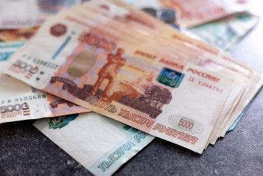 Человек заплатил 145 тысяч, но кухню так и не получил Илья Аверьянов, ИА PrimaMedia.ru