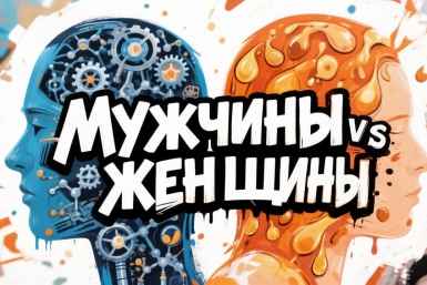 Математики рассчитали, какой завтрак сжигает жир лучше — ответ зависит от пола