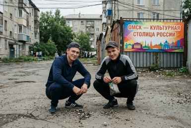 Тематическое фото сгенерировано при помощи ИИ