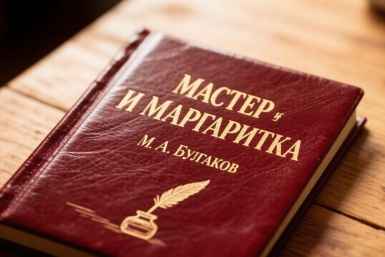 Откройте правильное название Создано при помощи ИИ (18+)