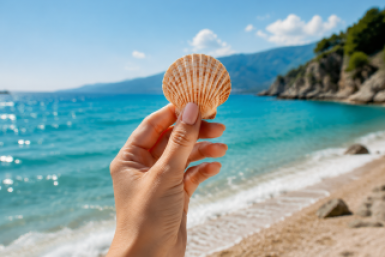 Тематическое фото Сгенерировано ИИ