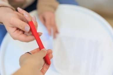 Тематическое фото ИА PrimaMedia.ru