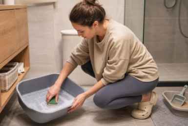 Проблема решается за 15 минут Сгенерировано ИИ