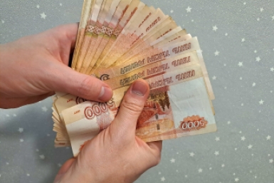Автомобилистам упростят жизнь с новыми правилами проверки штрафов Брютова Ольга