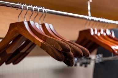 Тематическое фото Илья Аверьянов, ИА PrimaMedia