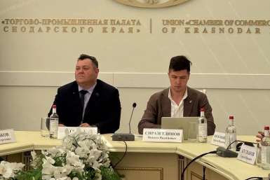  max.ru/channel_Sirazetdinov