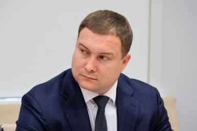  Соцсети