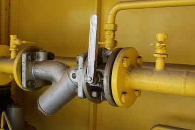 Пятиэтажка в Краснодаре осталась без газа: почему горожане и газовики не пришли к согласию АО &quotКраснодаргоргаз&quot