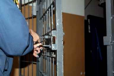 Обвиняемая в продаже мужчины за колбасу на Ставрополье останется под арестом Ольга Брютова, ИА UssurMedia