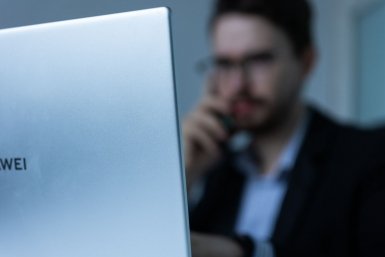 Стало известно, кому на Кубани чаще всего предлагает работу малый бизнес Артём Хорошилов