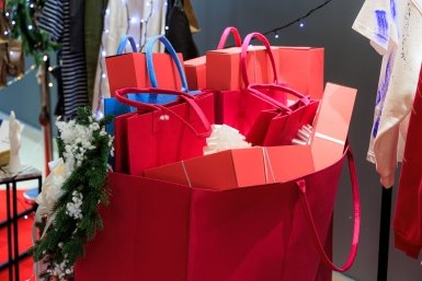 подарки Евгений  Кулешов, ИА PrimaMedia.ru