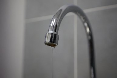 Жители двух микрорайонов Краснодара останутся без горячей воды ещё на неделю Дмитрий Осипчук, ИА PrimaMedia.ru