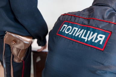 Школьница в Краснодаре отдала мошенникам 1,2 млн рублей из-за звонка из &quotшколы&quot Илья Аверьянов