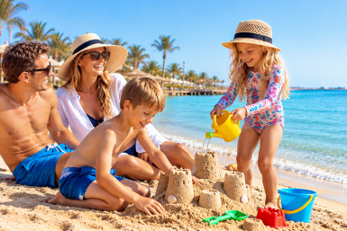 Тематическое фото сгенерировано при помощи ИИ