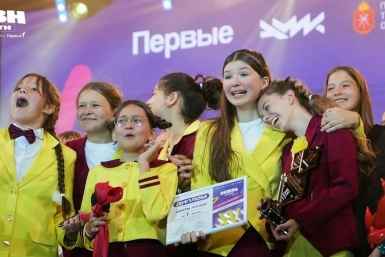  max.ru/emnaumov