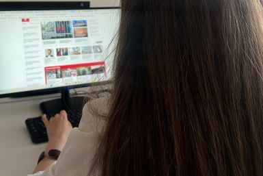 Самые популярные новости ИА Stavropol.Media за 9 сентября ИА Stavropol.Media