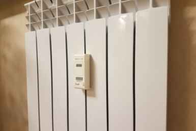 Застройщик &quotНВМ&quot помог краснодарскому реабилитационному центру не остаться без тепла и света Виталий Гречанюк