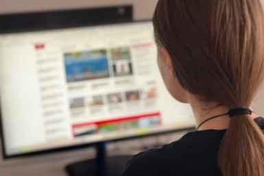 Самые популярные новости ИА Stavropol.Media за 11 сентября ИА Stavropol.Media