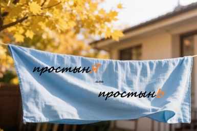 Выберите вариант Создано при помощи ИИ