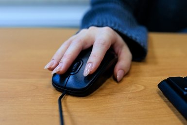 Житель Кубани получил срок за комментарий о деле террористки Треповой Евгений  Кулешов