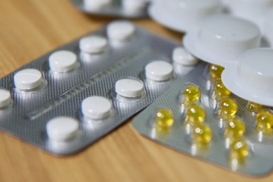 Для профилактики врач советует держать под контролем давление, пульс, сахар и холестерин, следить за весом, питанием Дмитрий Осипчук, ИА PrimaMedia.ru