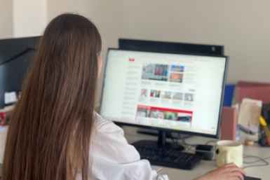 Самые популярные новости ИА Stavropol.Media за 18 сентября ИА Stavropol.Media