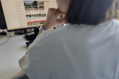 Самые популярные новости ИА Stavropol.Media за 24 сентября