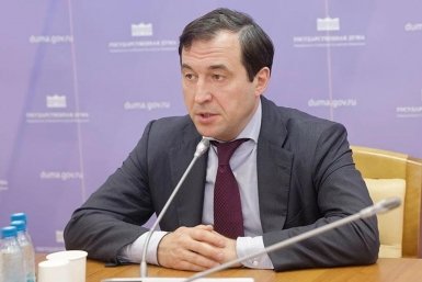 Дмитрий Гусев max.ru/gusev_tg