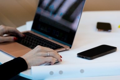 Роскомнадзор предупредил о фейках о санитарной обстановке в Иркутской области
