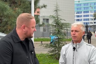  max.ru/klimovnews