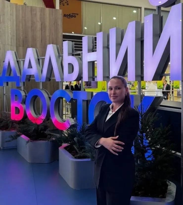 Предоставлено Е. Ильиной