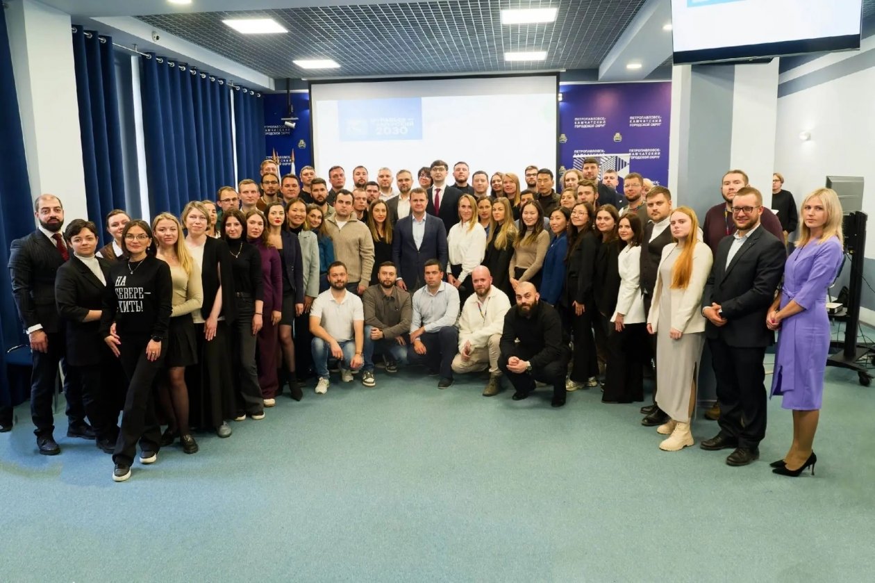 Предоставлено Д. Мишаниным