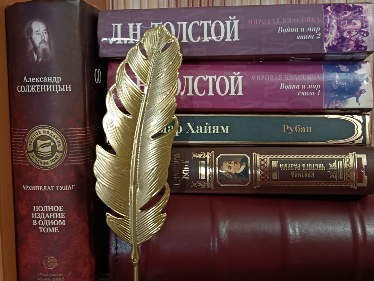 Тематическое изображение ИА SevastopolMedia.ru