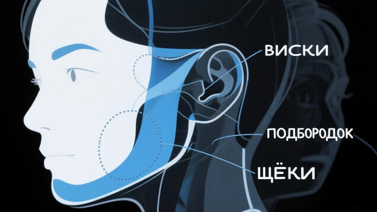 Создано при помощи ИИ