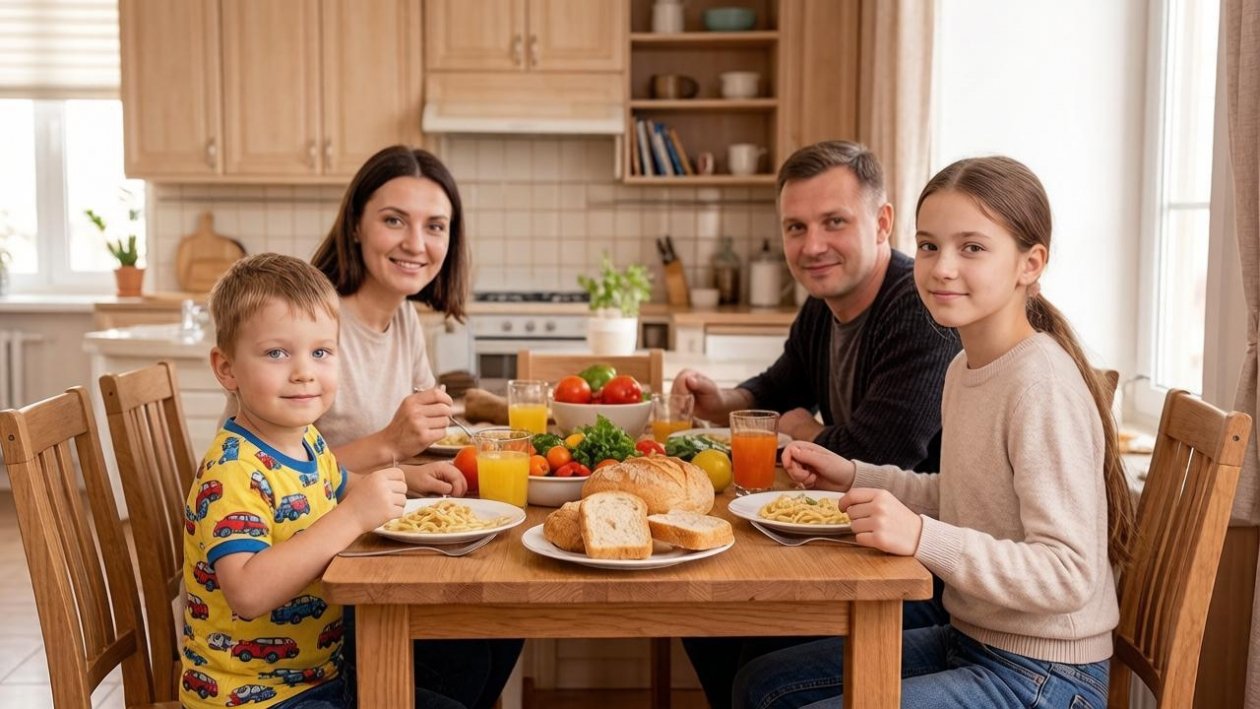 Создано при помощи ИИ