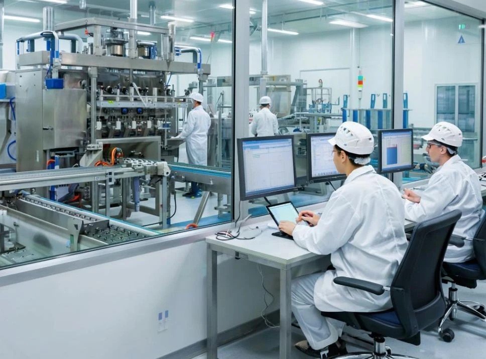 Как работодатели привлекают молодёжь: опыт ВНОТ-2026