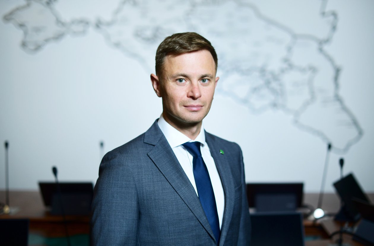 В Сочи обсудили будущее образования: СберУниверситет провёл конференцию «Больше чем обучение» с ведущими вузами Юга