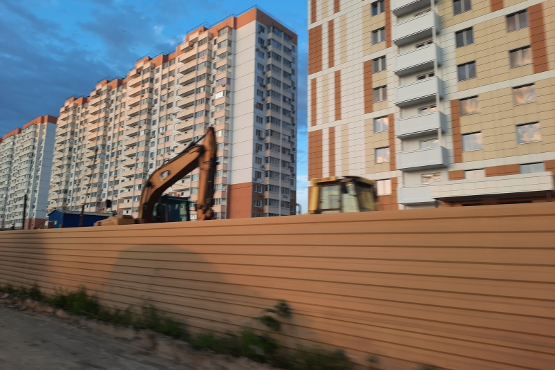 Риэлторы Сочи раскрыли всю правду о фейковых объявлениях по продаже недорогого жилья - SochiMedia, 06.05.2025