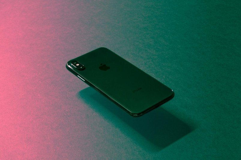 Сочи вошел в ТОП российских городов по ажиотажу вокруг iPhone 17 - SochiMedia, 11.09.2025