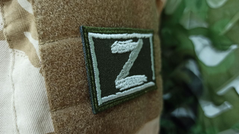 12 муниципальных мер поддержки действуют в Сочи для семей СВО - SochiMedia, 01.11.2025