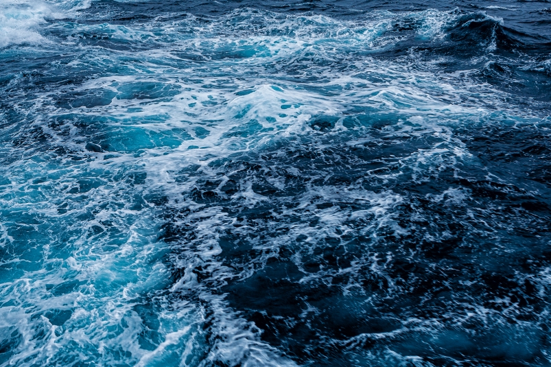 Сочи и Трабзон связал прямой паромный маршрут после 14-летнего перерыва - SochiMedia, 06.11.2025