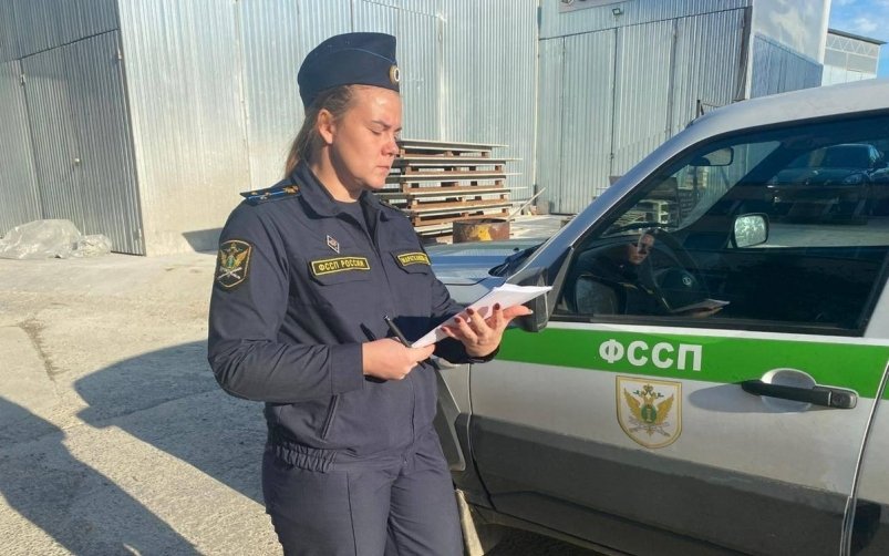 Незаконную пятиэтажку в Сочи выдавали за гараж для лодок - SochiMedia, 08.11.2025