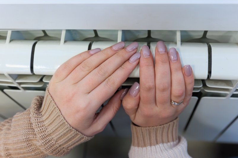 В Сочи назвали новые даты начала отопительного сезона - SochiMedia, 07.11.2025