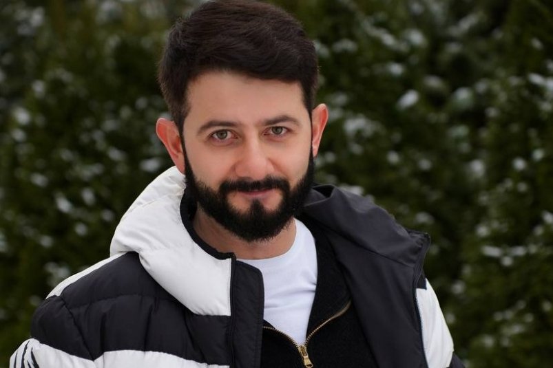 Сочинский шоумен Галустян стал героем новой кинокомедии - SochiMedia, 19.11.2025