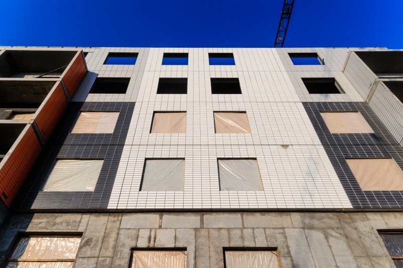 В Сочи снесут 42 самостроя до конца ноября - SochiMedia, 19.11.2025