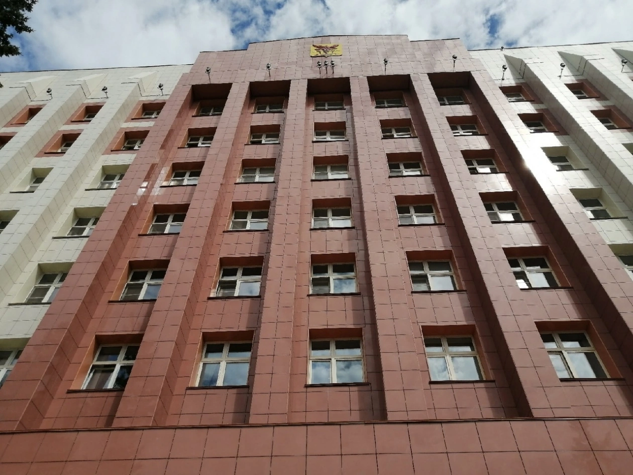 От отраслевых проектов - к развитию территорий: программа "Муравьев-Амурский 2030" готовит управленцев Забайкальского края