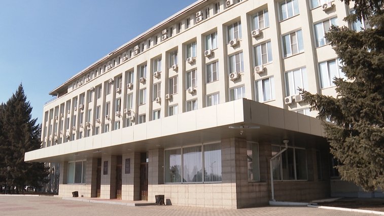Многогранный регион с огромным потенциалом развития: программа "Муравьев-Амурский 2030" провела стажировку в Амурской области